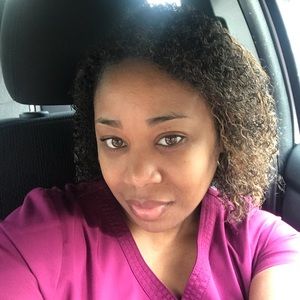 Meet your Posher, Ebonii